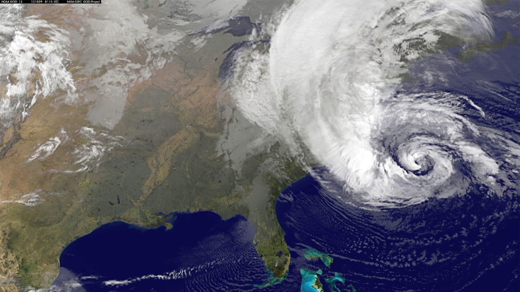 hurricane%20sandy46.jpg