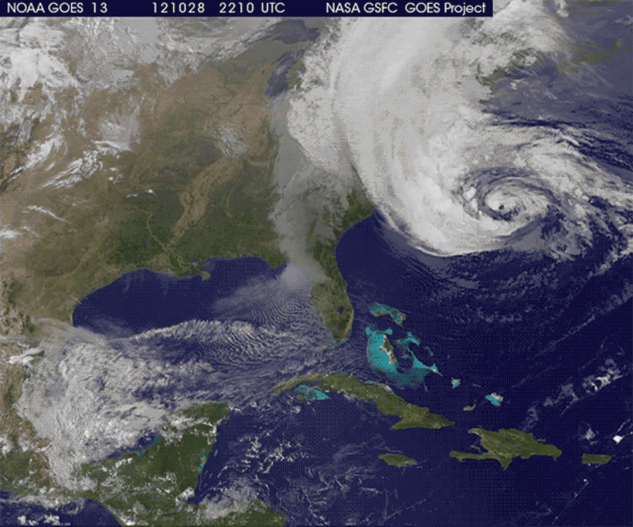 hurricane%20sandy51.gif