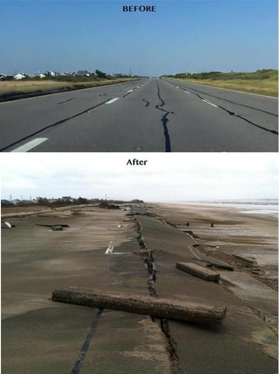 sandy05.jpg