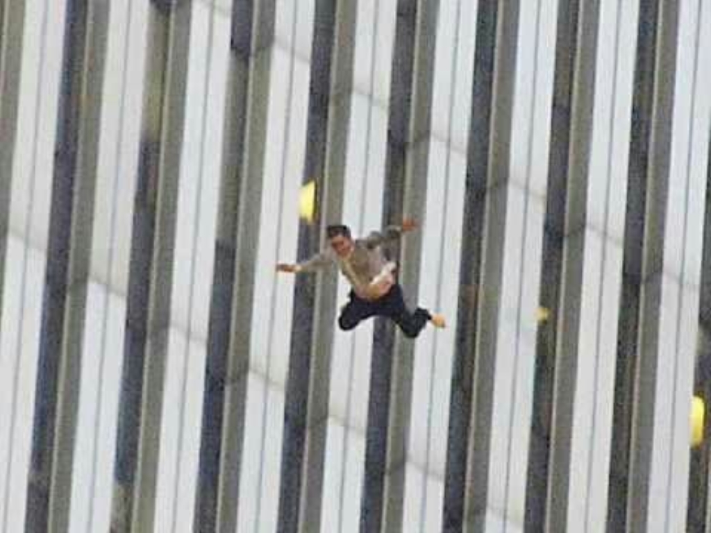 6bac71e4658d171b7a55c5a60f20cc3b--world-trade-center-jumpers-wtc-jumpers.jpg