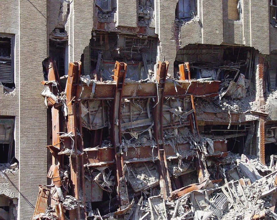 Verizon_building_damage2.jpg