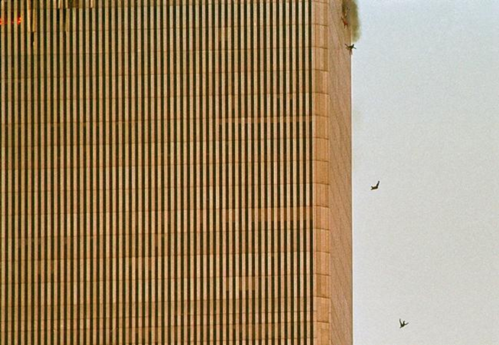 wtc-people-falling.jpg