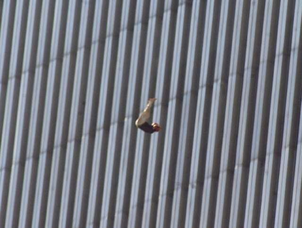 wtc-person-jumping-photo4-640w-orig.jpg