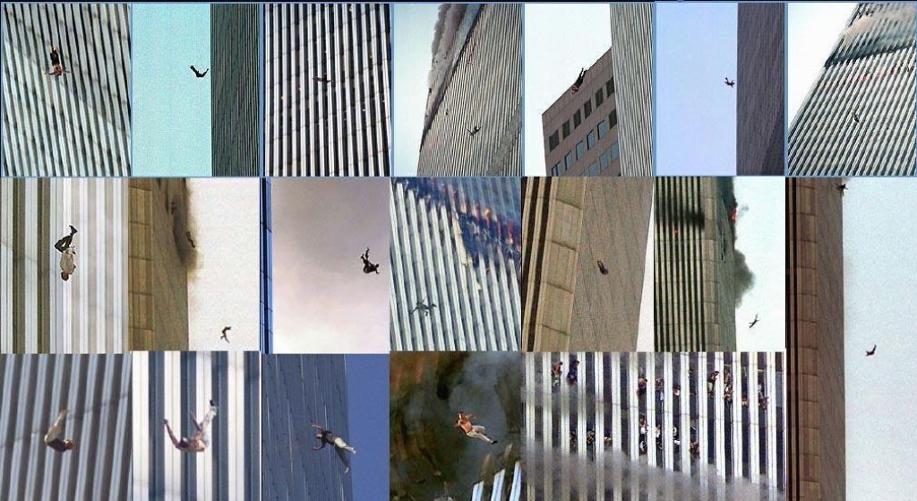 wtc-person-jumpng-photo-17-25-orig.jpg