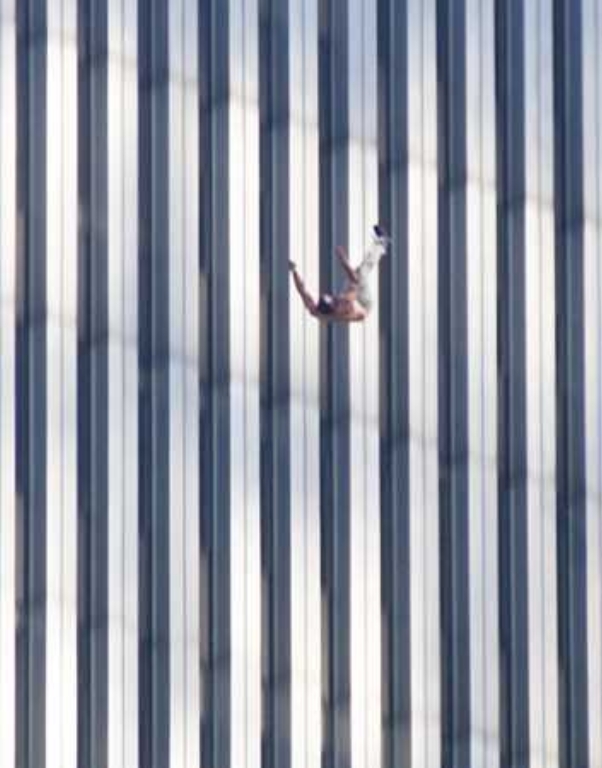 wtc-various14.jpg