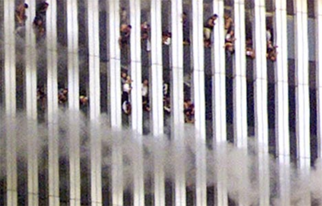 wtc-various18.jpg