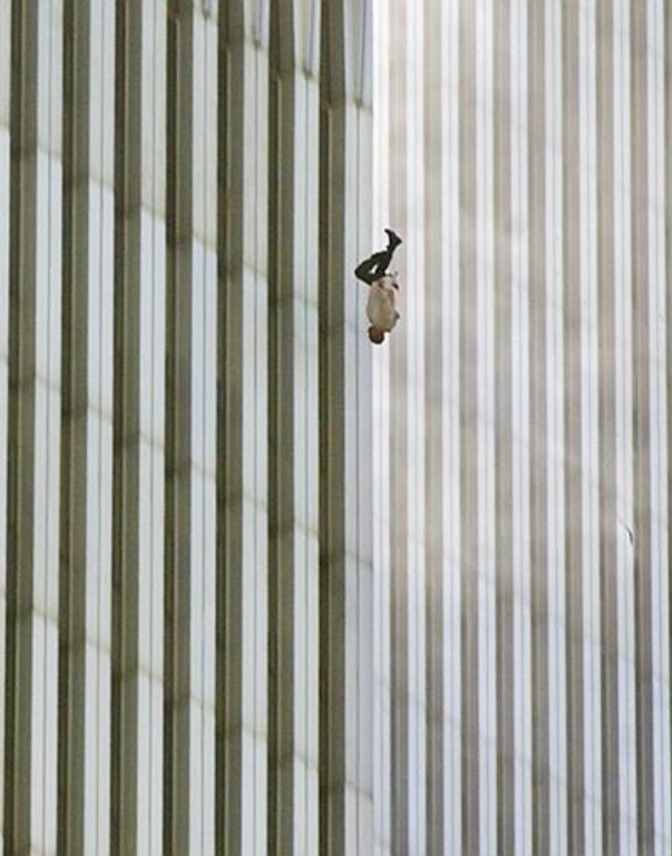 wtc_jump1.jpg