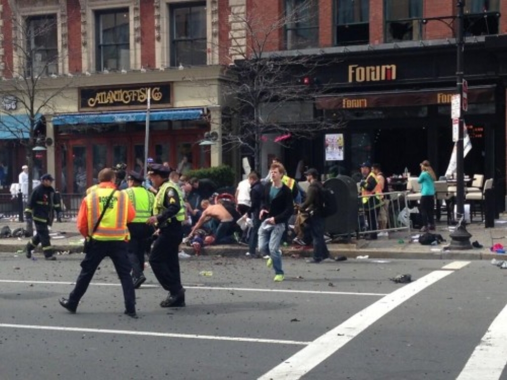 boston-bombing-limbs-3-500x375.jpg