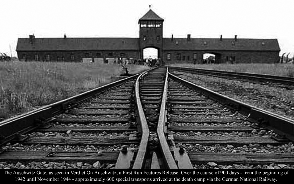 auschwitz_tor_opti.jpg