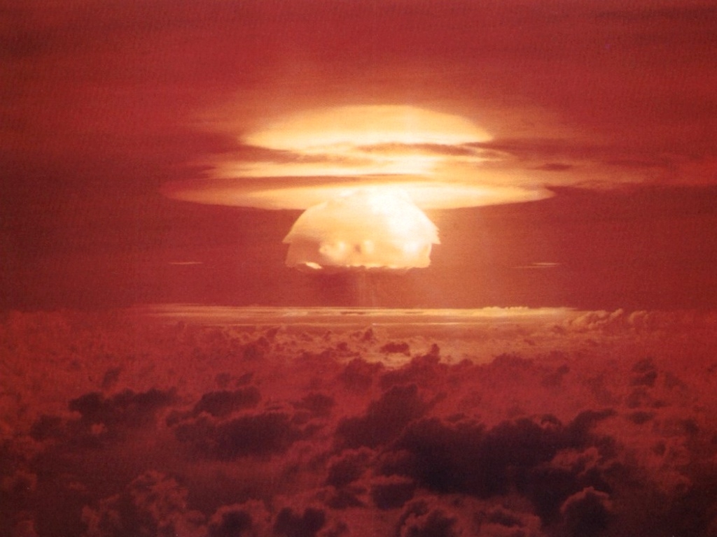 ScenicNuclearBombs_BravoC.jpg