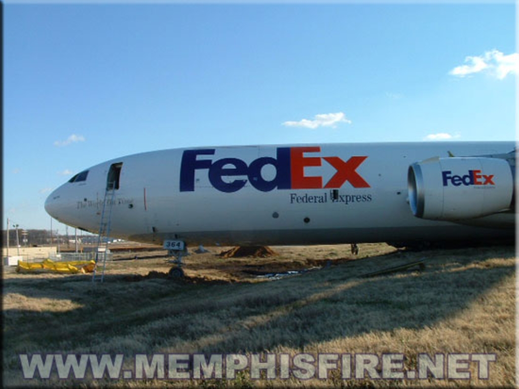 fedex-dc10-006.jpg