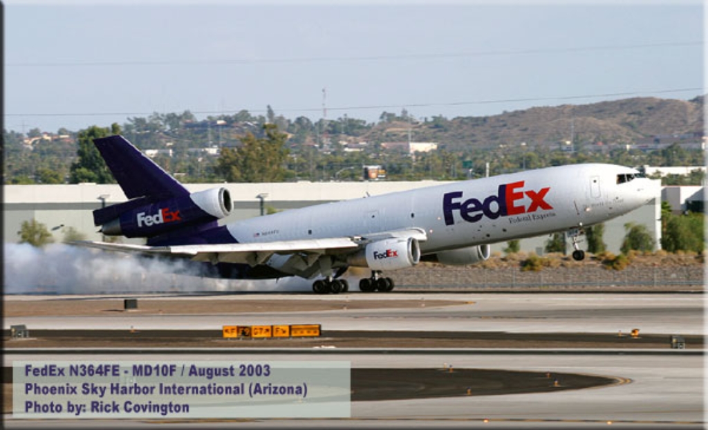 fedex-dc10-009.jpg