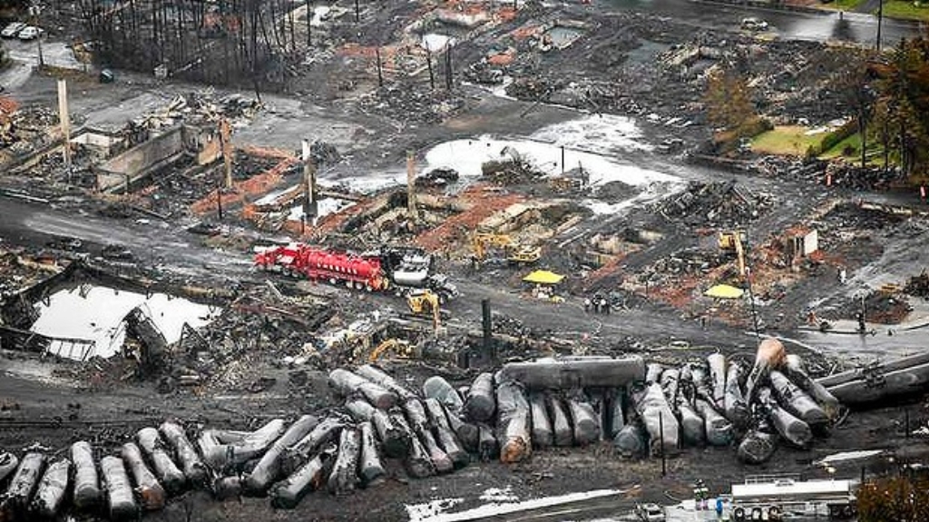 Canada-train-disaster-5.jpg