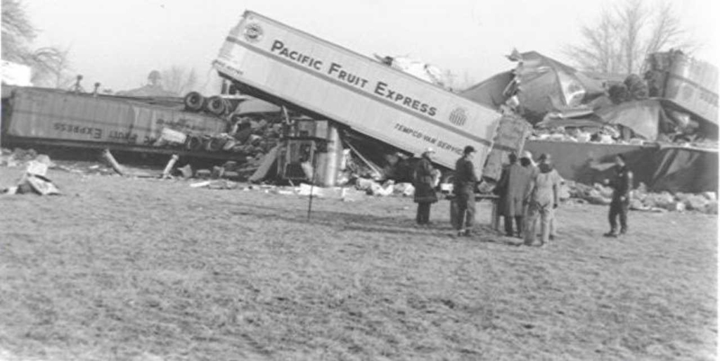 Train-20wreck-20Feb-201967.jpg