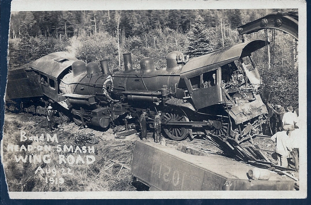 Train-wreck-3.jpg