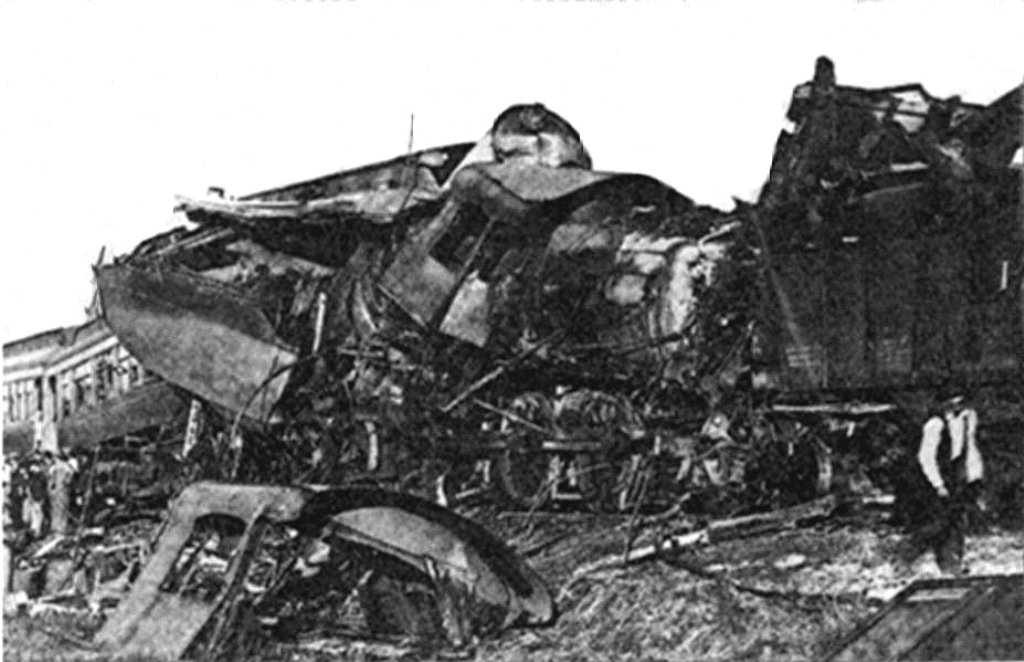 TrainWreck1904.jpg