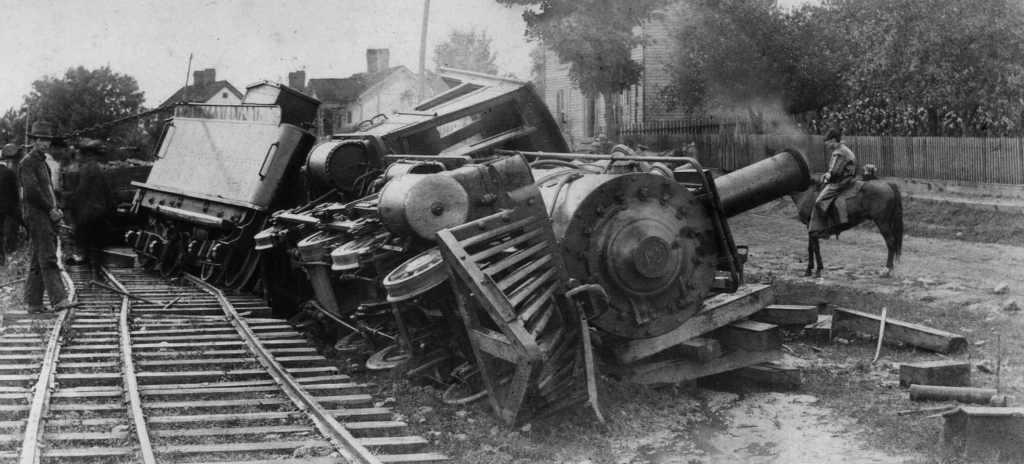 train-wreck%20(1).jpg