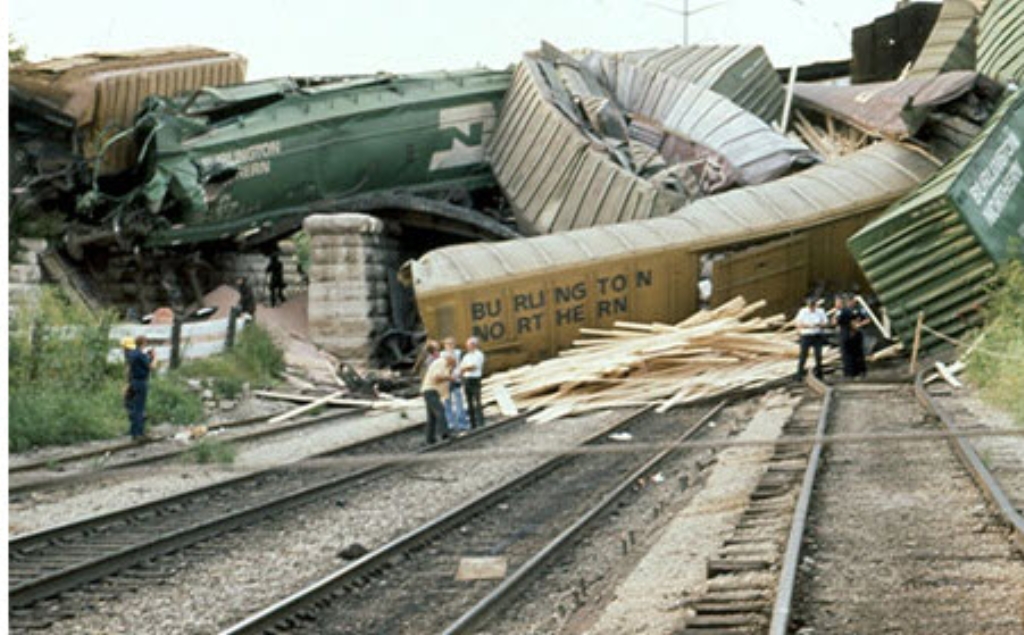 train-wreck%20(2).jpg