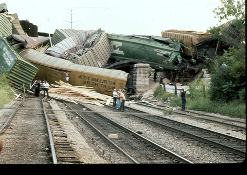 train-wreck%20(4).jpg