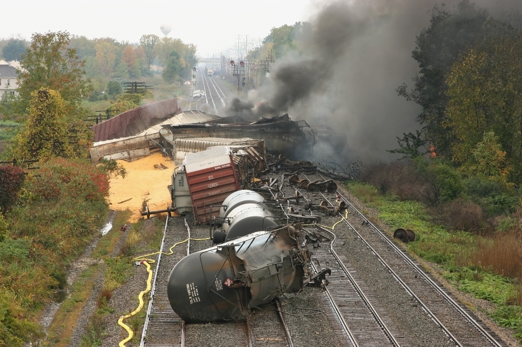 train-wreck%20(6).jpg