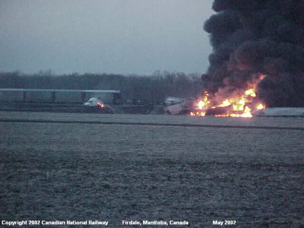 train-wreck-canada7.jpg