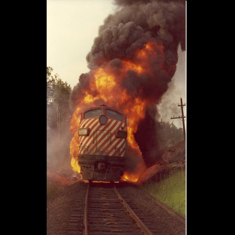 train-wreck-obamacare.jpg