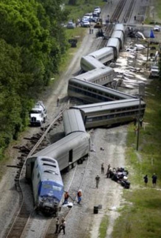 train_wreck-782864.jpg