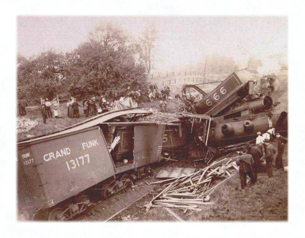 train_wreck2.jpg