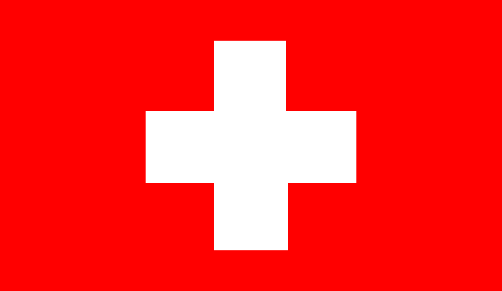 Switzerland_flag.gif