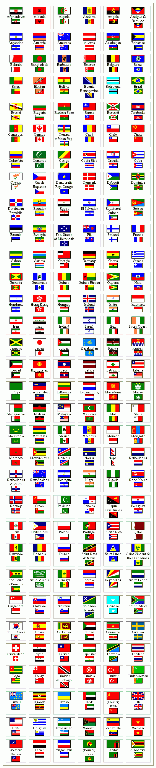 flags2.png