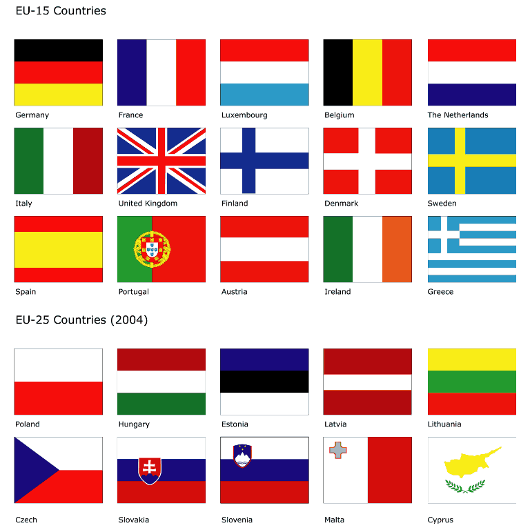 flags_european_union_countries.gif