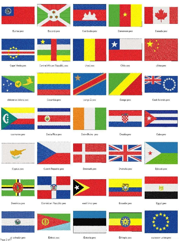 world_flags_thumbnails2.jpg