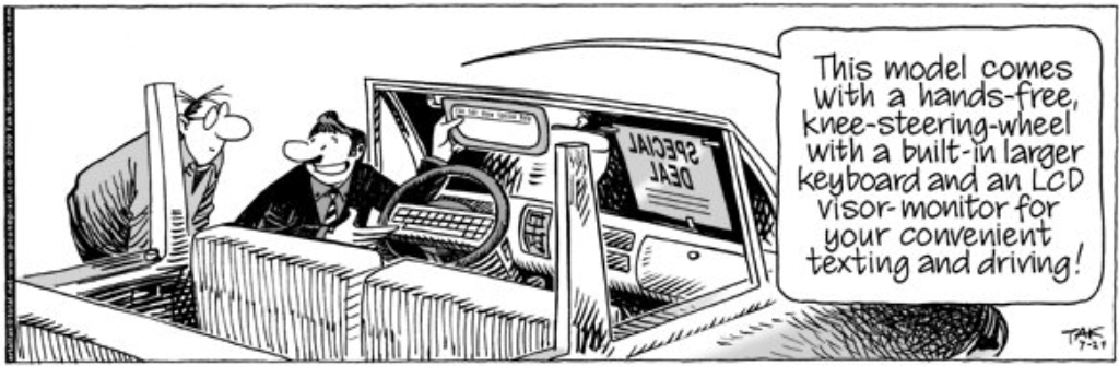 comic-car.jpg