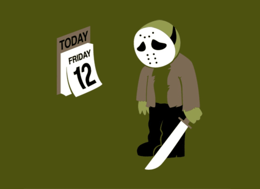 fridaythe12th_fullpic_artwork.jpg