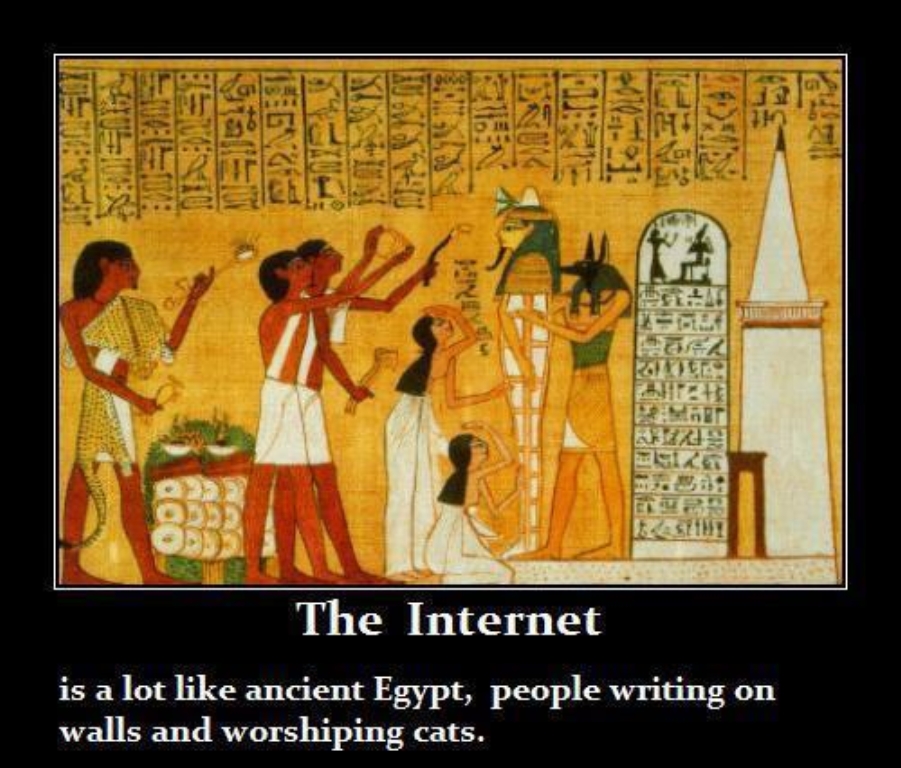 internet-egyptians.jpg