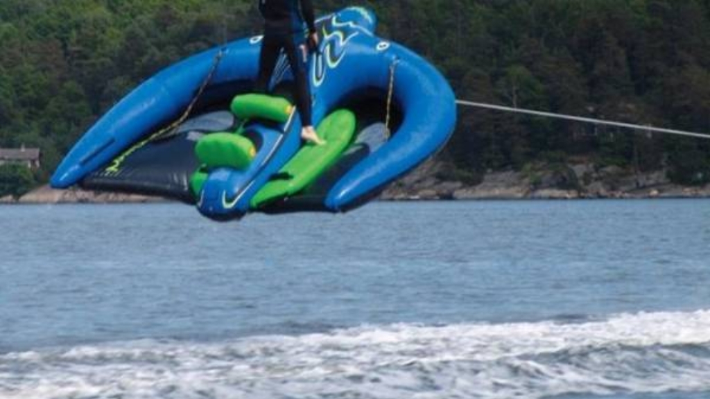 kite_tubing02.jpg