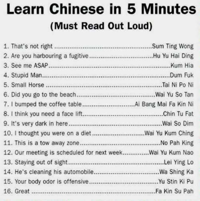 learn%20chinese%20in%205%20minutes.jpg