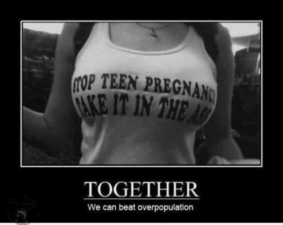 teen-pregnancy.jpg