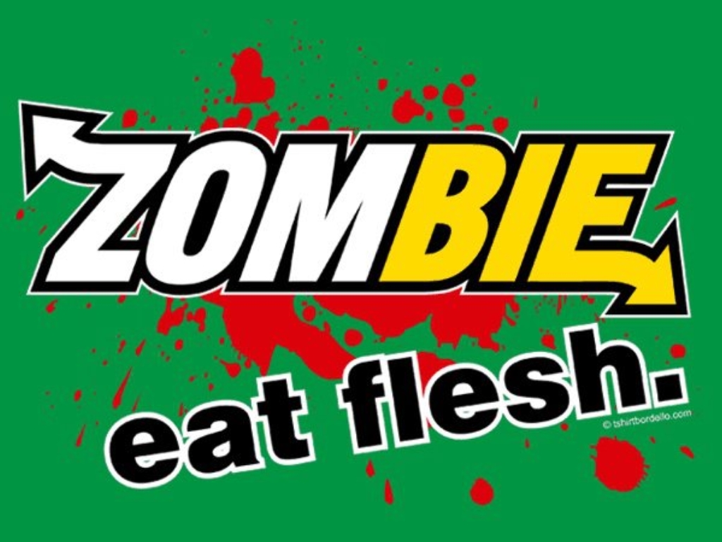 zombie-eat%20flesh.jpg