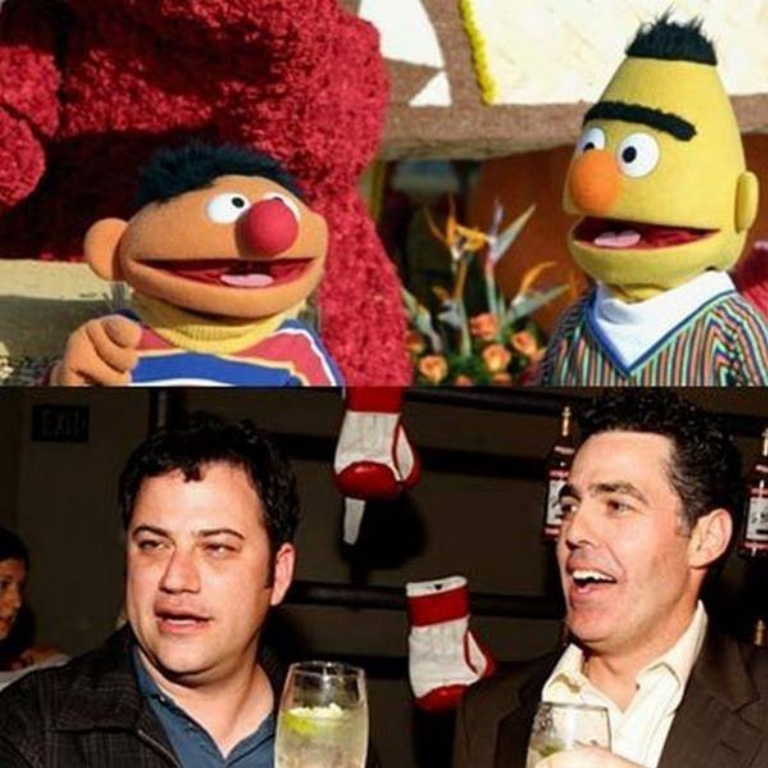 celebrity_muppets16.jpg