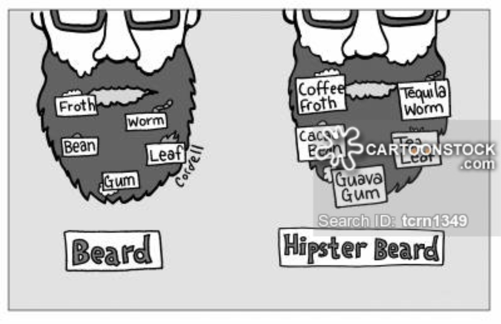 health-beauty-beard-facial_hair-hippies-hipsters-moustache-tcrn1349l.jpg