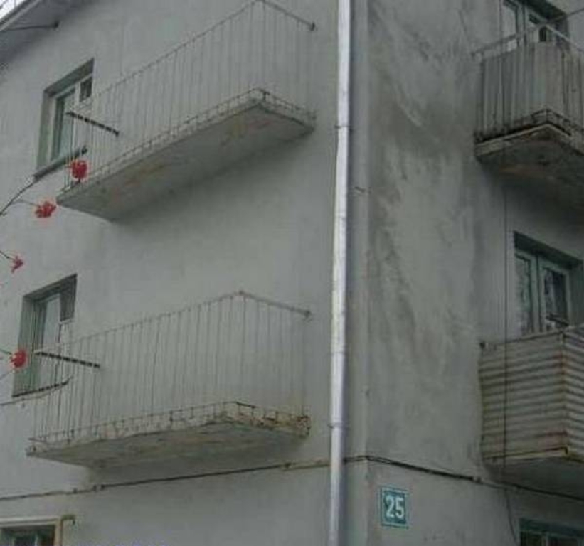 funny-construction-mistakes04.jpg