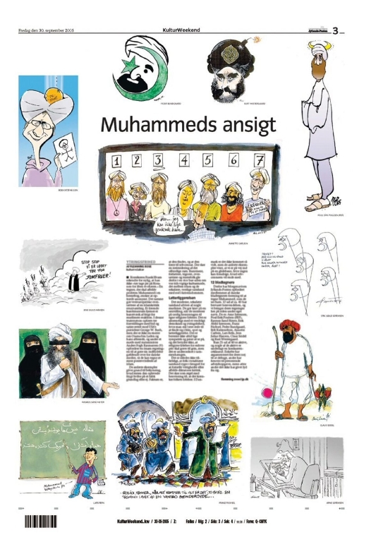 10659_jyllands_posten_pg_article_in_sept_edition_of_kulturweekend_entitled_muhammeds_ansigt.jpg