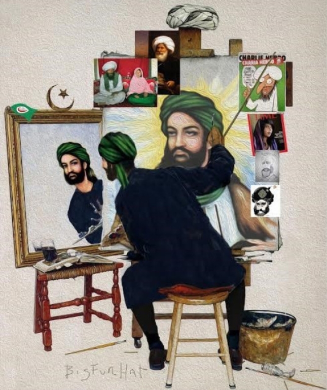 MuhammadArtExhibit.jpg