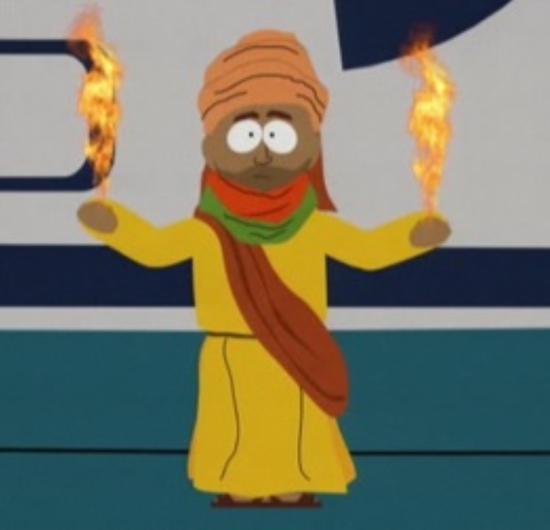 South_park_muhammad.jpg