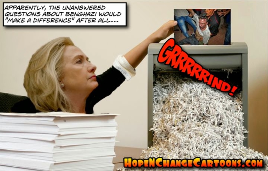 Benghazi-Shredder.jpg