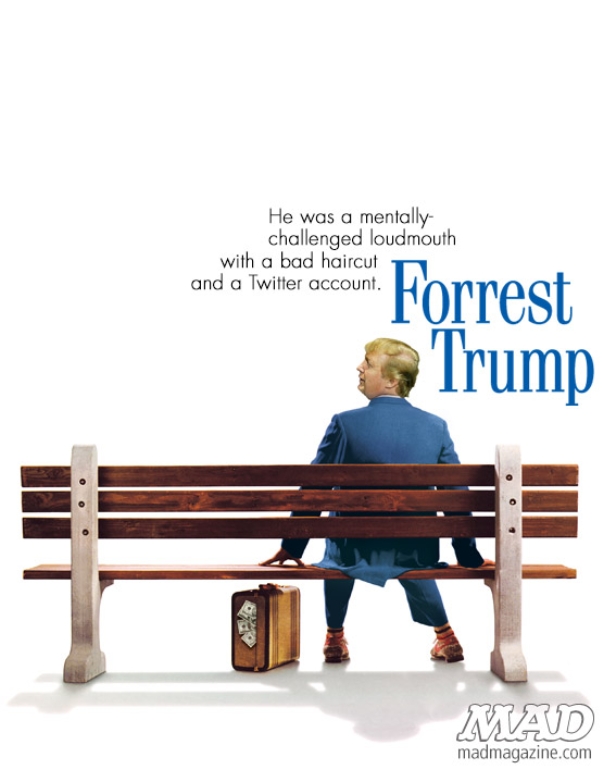 Forrest-Trump.jpg