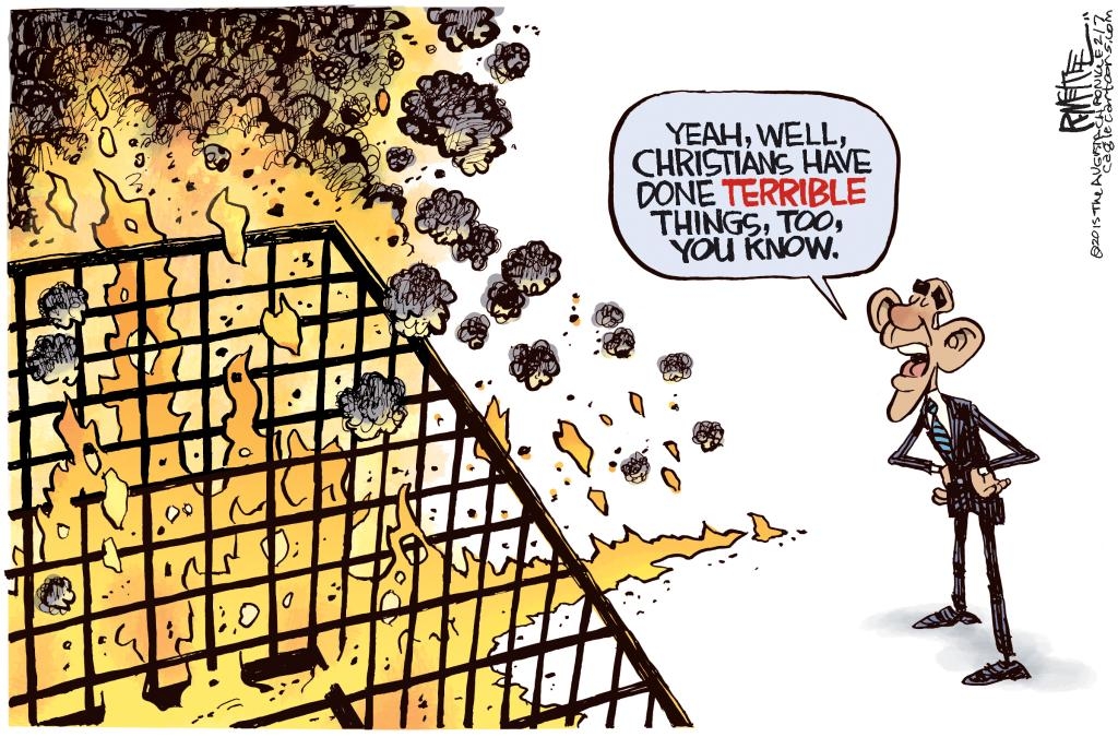 Obama-on-Christianity.jpg