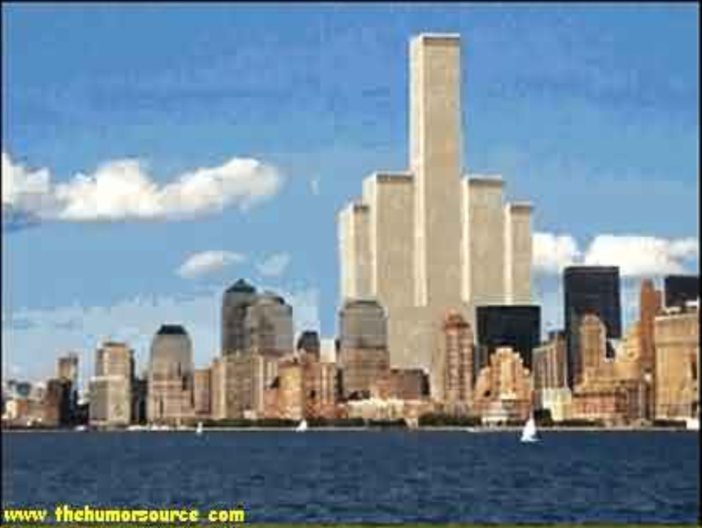 WTC1.jpg