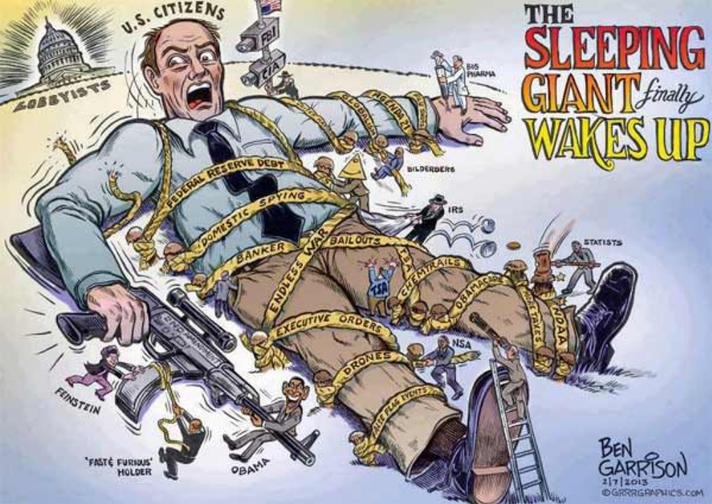 american-sleeping-giant.jpg